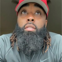 Xavier Wallace