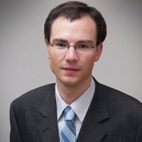 Dr. Andreas Fedrizzi