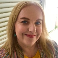 Cari-Ann Barker