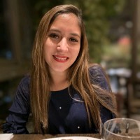 Lilen Paez