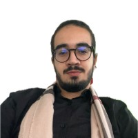 Mohammed Haloui