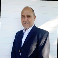 Alfredo Echeverria