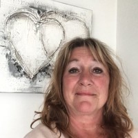 Monique Vogt