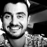 Clément Chalmin