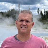 Robert Kronenberg