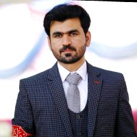 Faraz Hashmi
