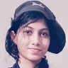 SULAIKHA M A