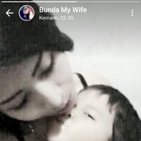 Vitri Alfauzan