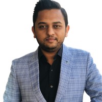 Hitendra Desai