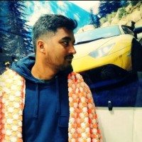 Salil Mishra