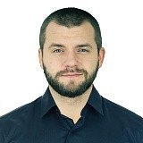 Сергей Билиенко