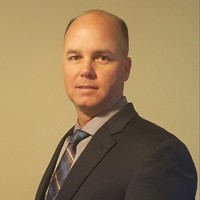 Larry Ambrose