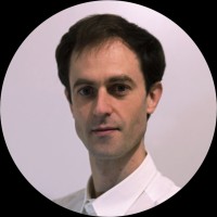Rémi SILVESTRE