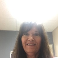 Judy Russo