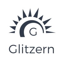 Glitzern Infotech