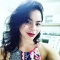 Luana Tínem