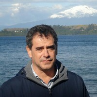 Alfredo Herrera