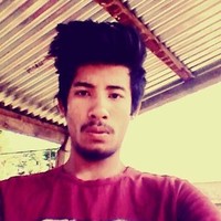 Kush Pradhan