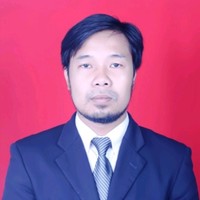 Nanz Galih