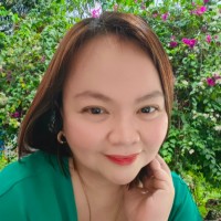 Debbie Ruth Yasay