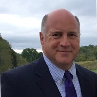 Eric Dimartino