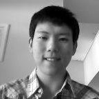 Nate Zhang