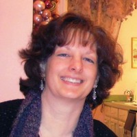 Lisa Young