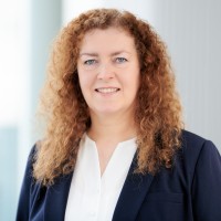 Angela Faulenbach