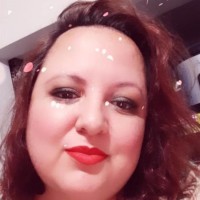 Jacqueline Stein Jendick Kunitaki