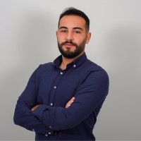 Oğuz Can Şenel