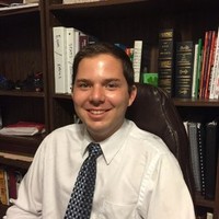 Matthew Cervetti