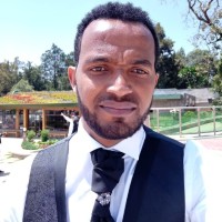 Abebe Mesele