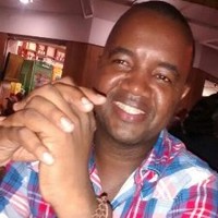 WADSON SILVA