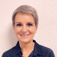 Christelle Pierroux