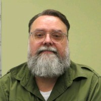 Jeremy King