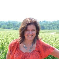 Marsha Buscher