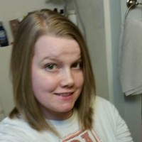 LEANNA LANGLEY