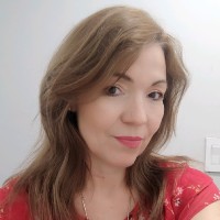 Leticia E.