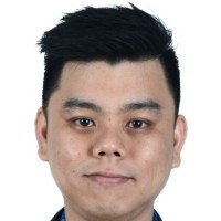 Andy Chang ZH