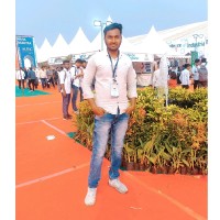 Aakash Solanke