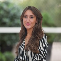 María Ochoa Tébar