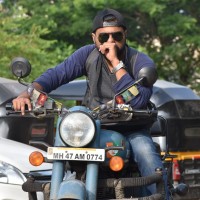 Prasad Sawant