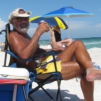 Ray White