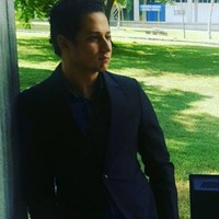 Joaquín Rochitt Núñez