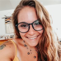 Cheyenne Watson