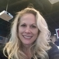 Tracey Campbell