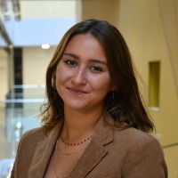 Emilie Arduino-Vitalis