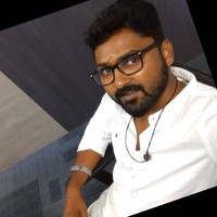 Praveen Selva Kumar P