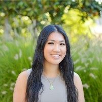Sara Huynh