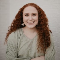 Alexis Shippy